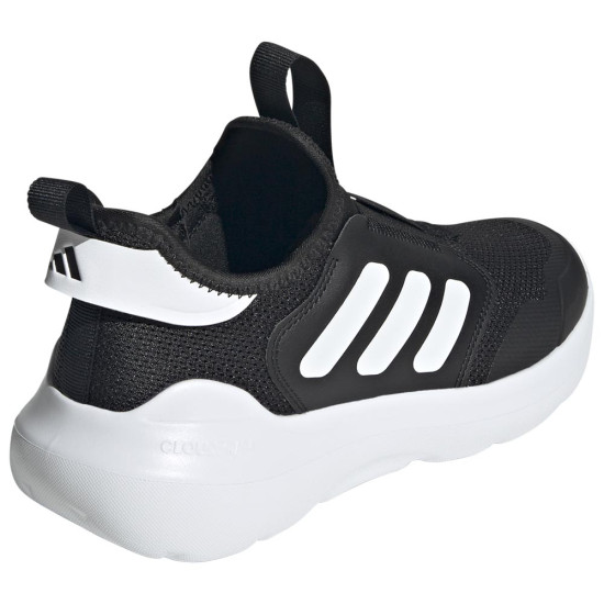 Adidas Tensaur Comfort AC